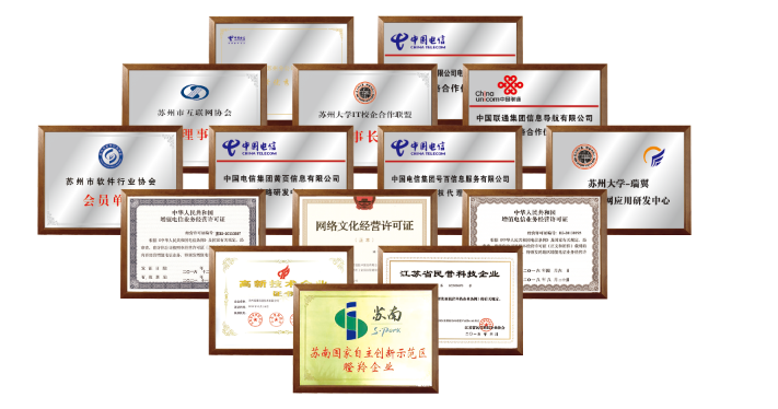 網(wǎng)絡(luò)時代的新名片 文化經(jīng)營的核心路徑與解決方案